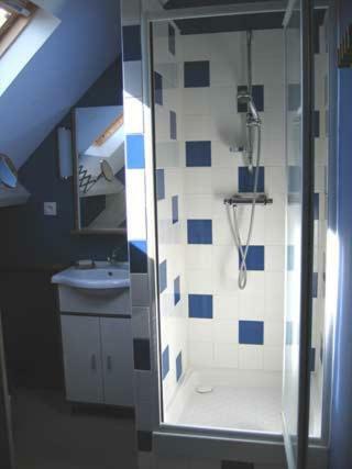 La Colline Des Roses Bed & Breakfast Conchil-le-Temple Bagian luar foto